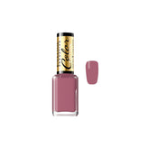 Eveline - Color Edition Nail Polish - 101